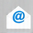 E-Mail Symbol