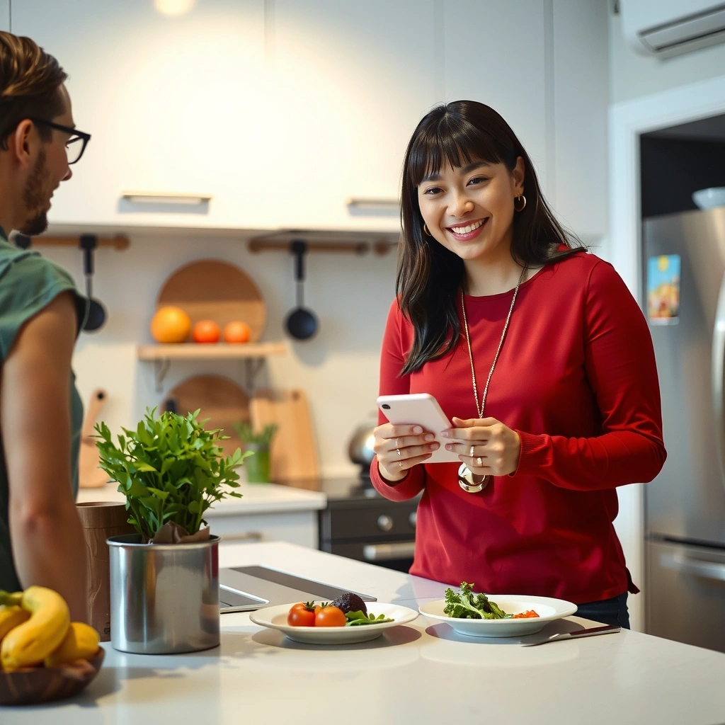 Suport și monitorizare